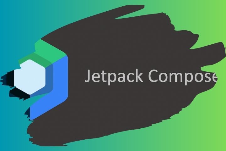 JetPack Compose