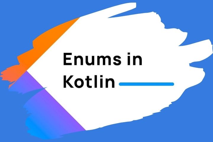 Explorando la Clase Enum en Kotlin: Ejemplos y Usos Prácticos