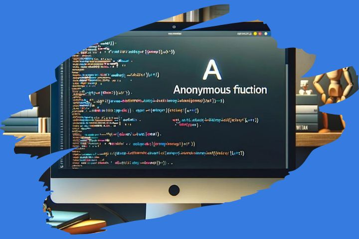 Funciones anonimas Kotlin