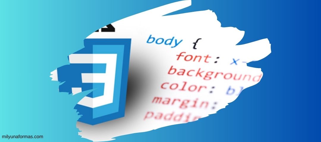 Curso Gratis de CSS3