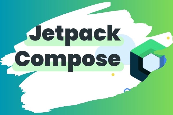 JetPack Compose